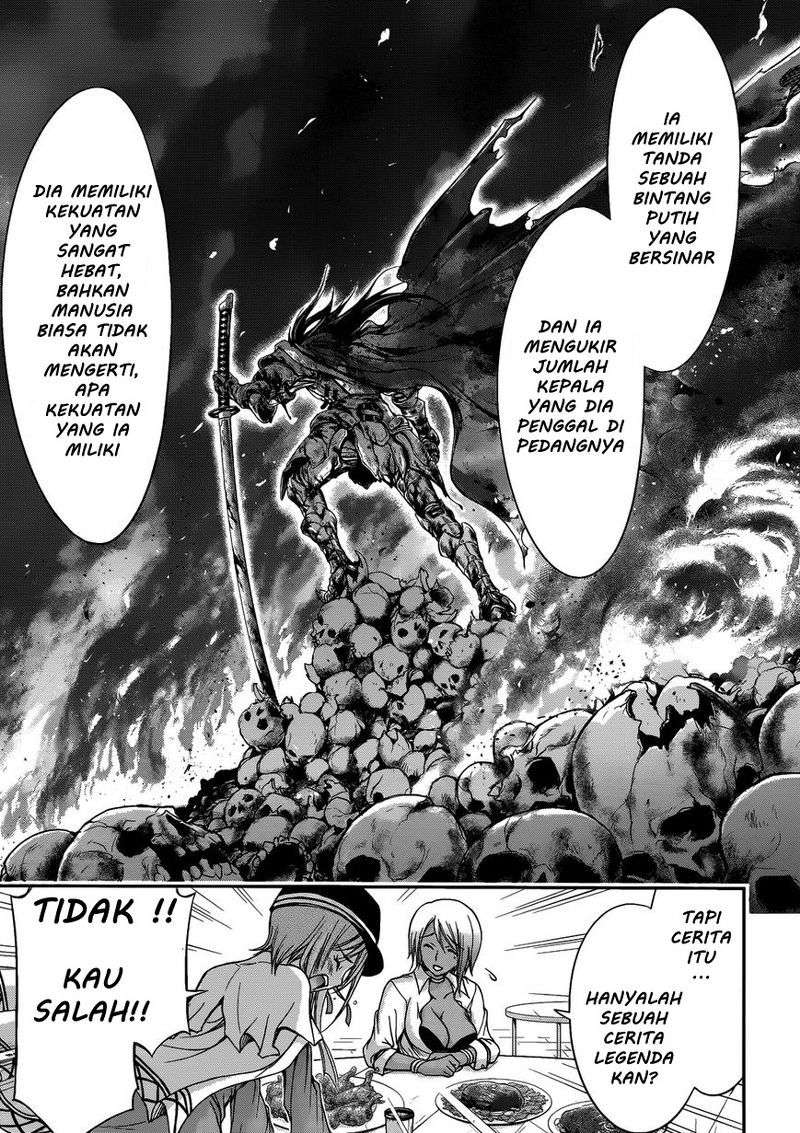 Chapter 1 - halaman 27