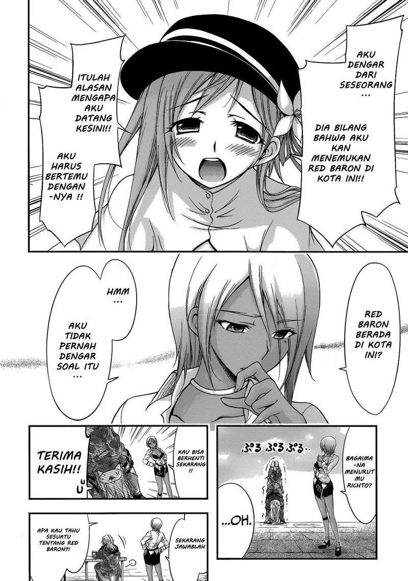 Chapter 1 - halaman 28