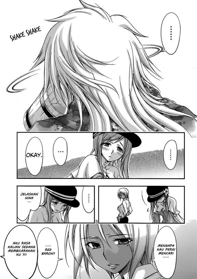 Chapter 1 - halaman 29