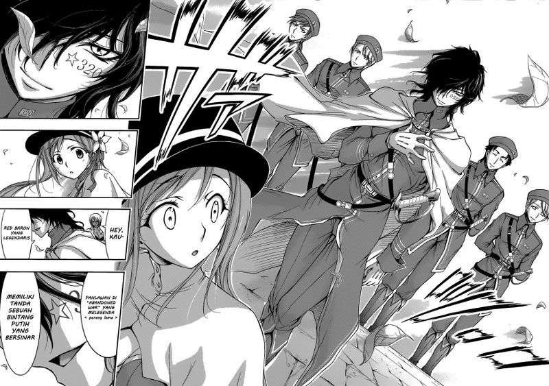 Chapter 1 - halaman 30