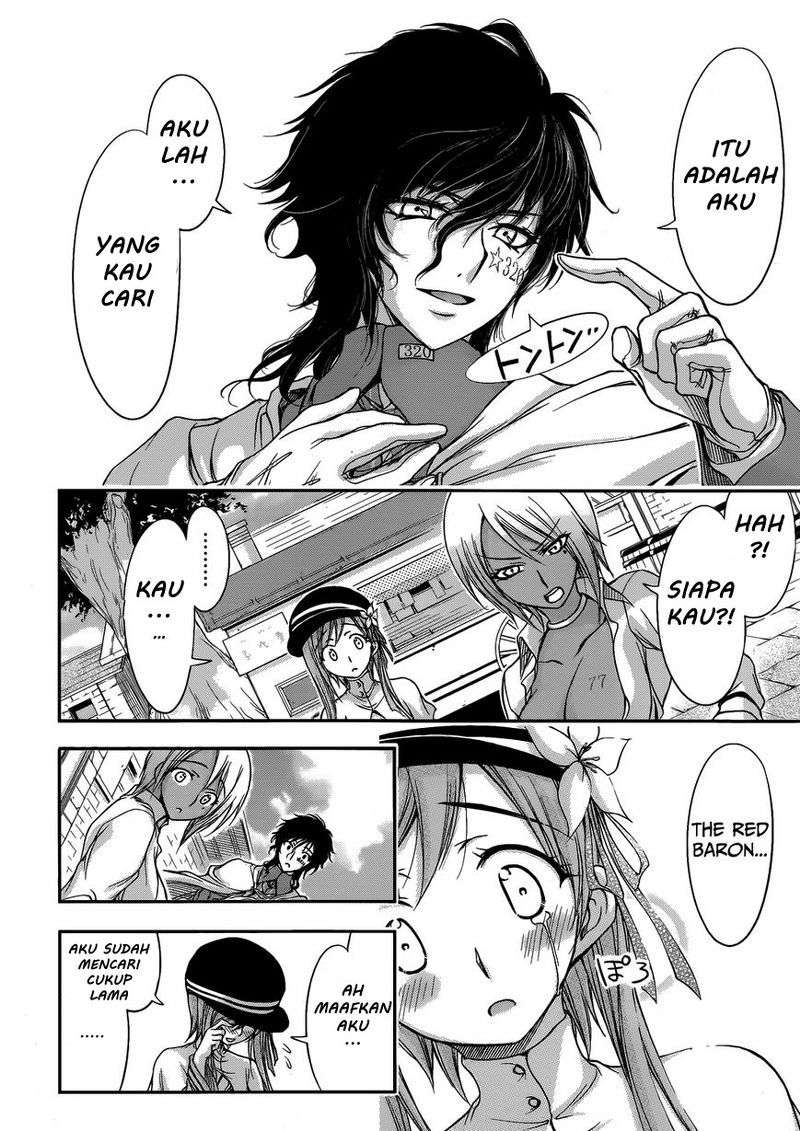 Chapter 1 - halaman 31