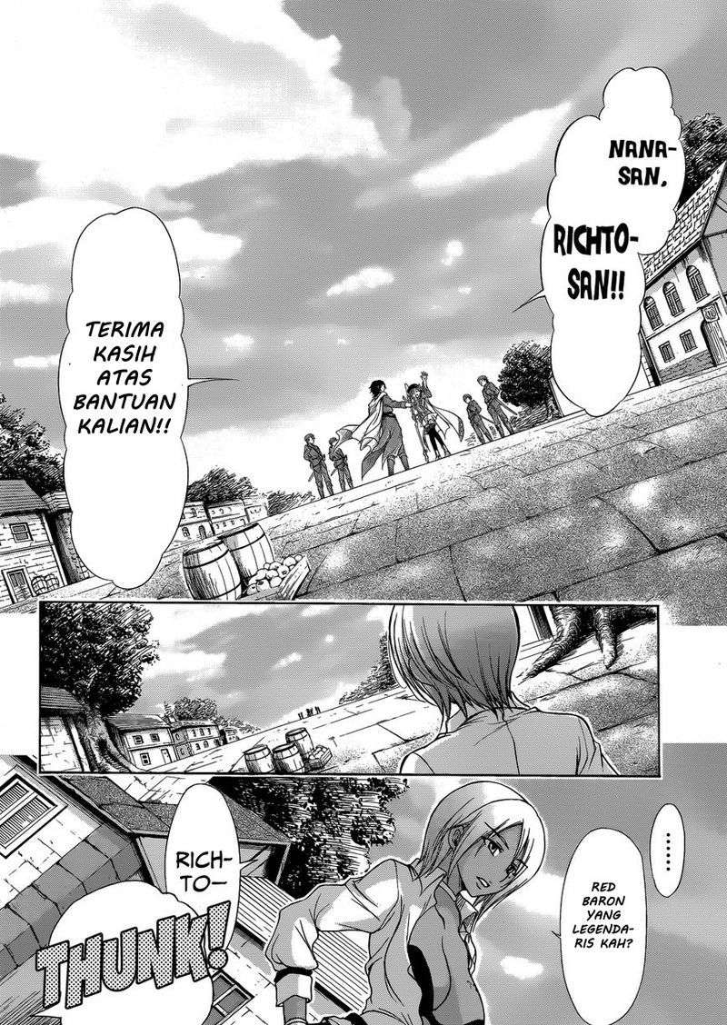 Chapter 1 - halaman 33