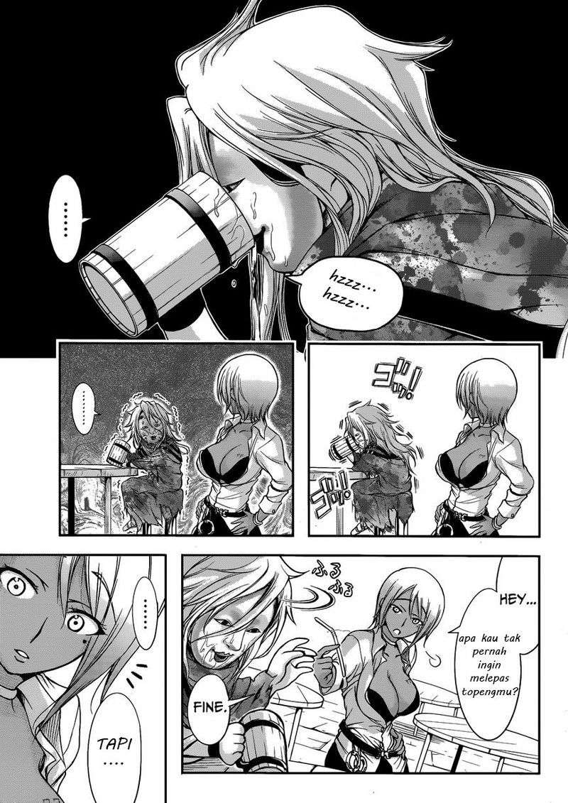 Chapter 1 - halaman 34