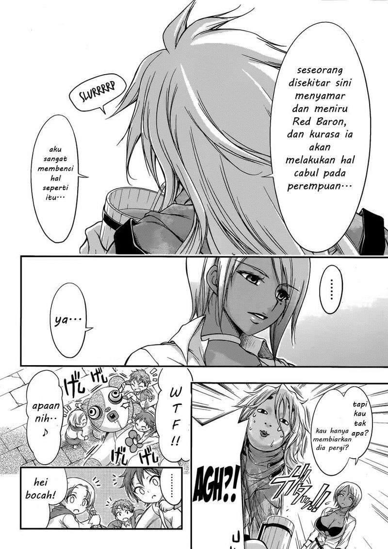 Chapter 1 - halaman 35