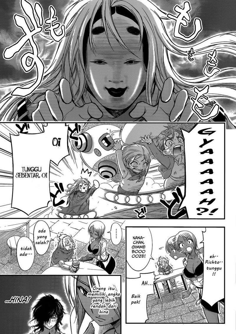 Chapter 1 - halaman 36