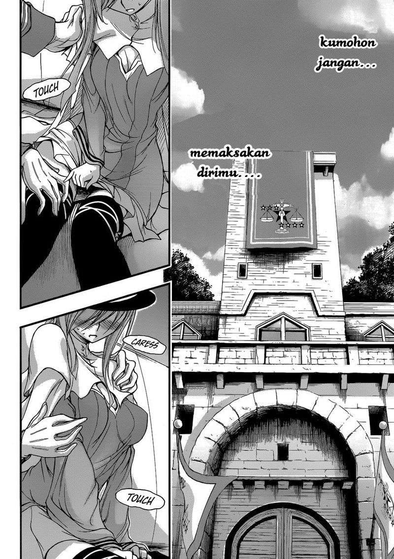 Chapter 1 - halaman 37