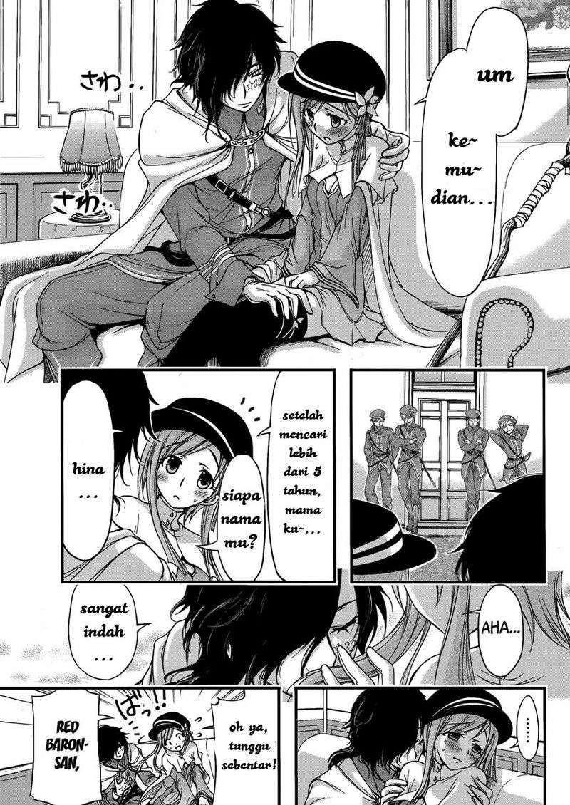 Chapter 1 - halaman 38