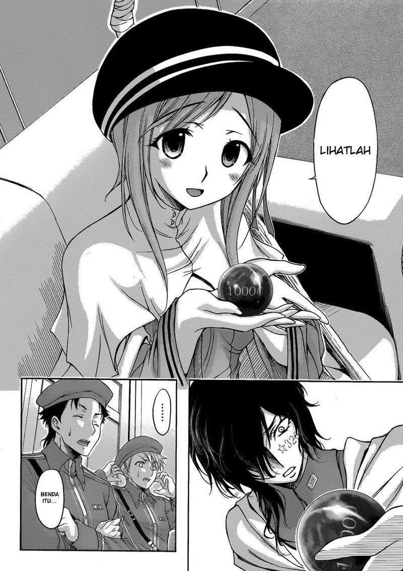 Chapter 1 - halaman 39