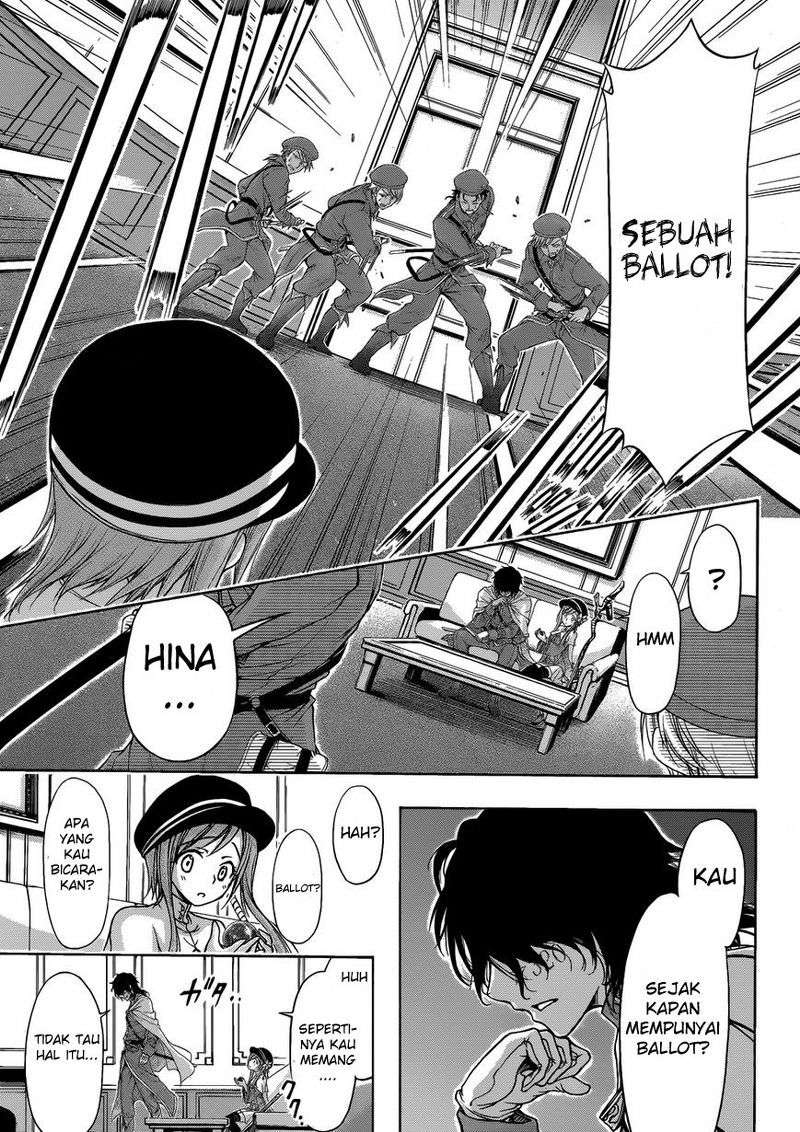 Chapter 1 - halaman 40