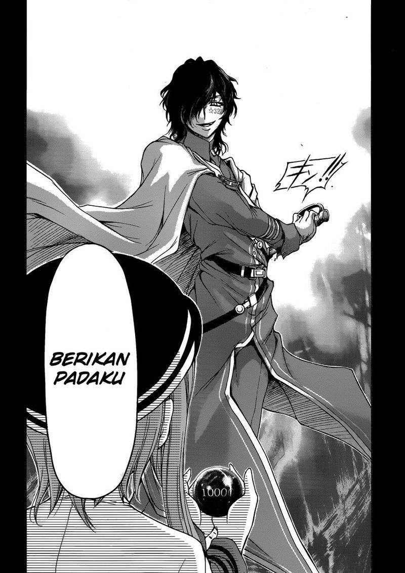 Chapter 1 - halaman 41