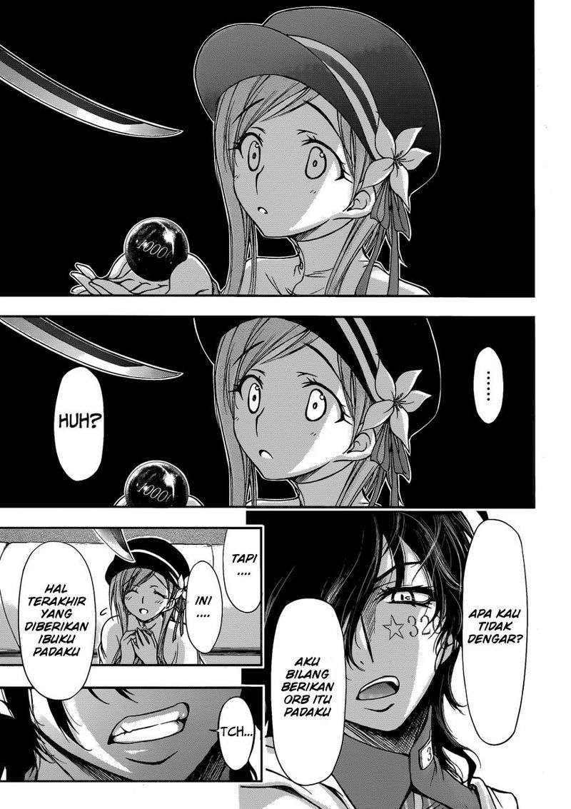 Chapter 1 - halaman 42