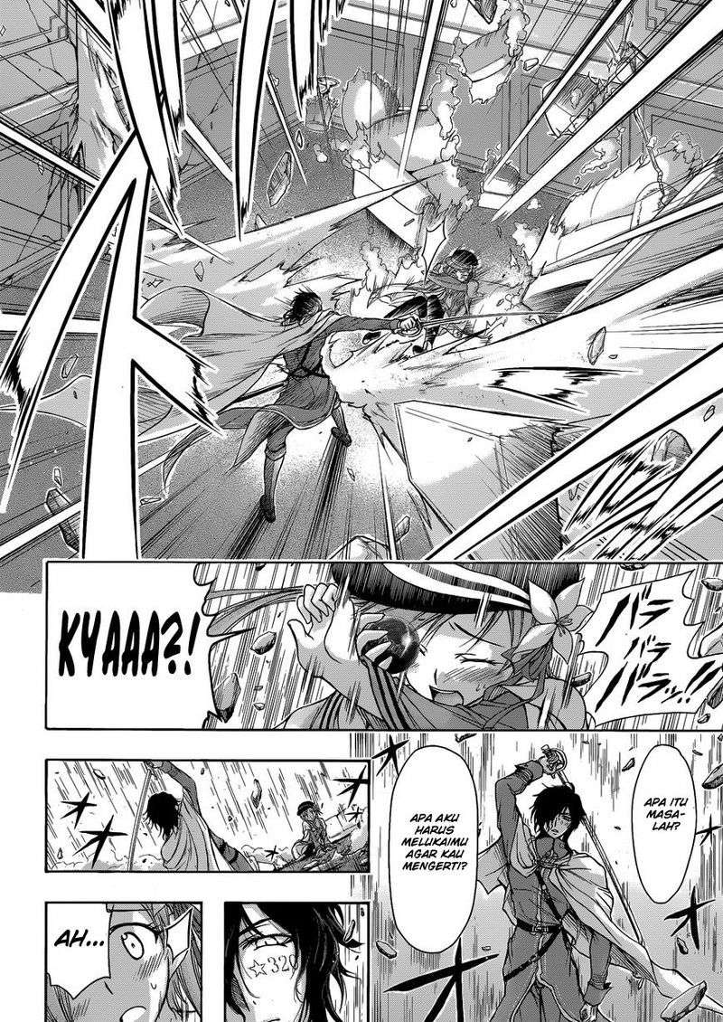 Chapter 1 - halaman 43
