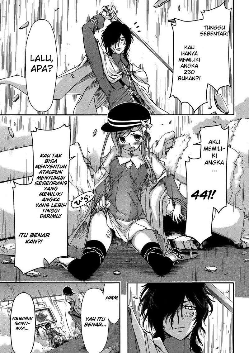 Chapter 1 - halaman 44