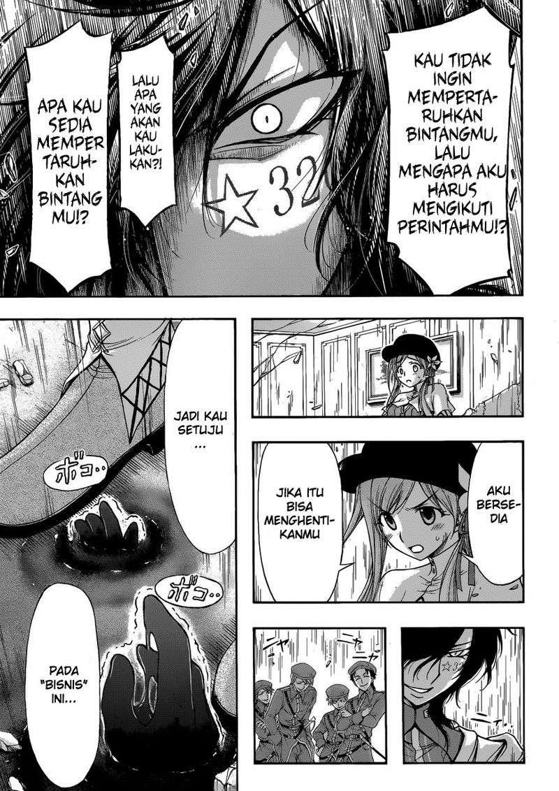 Chapter 1 - halaman 46
