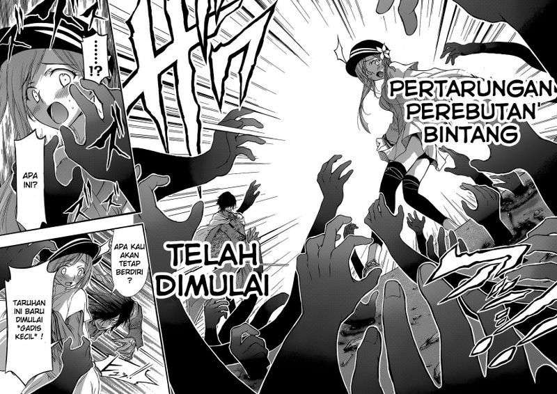 Chapter 1 - halaman 47