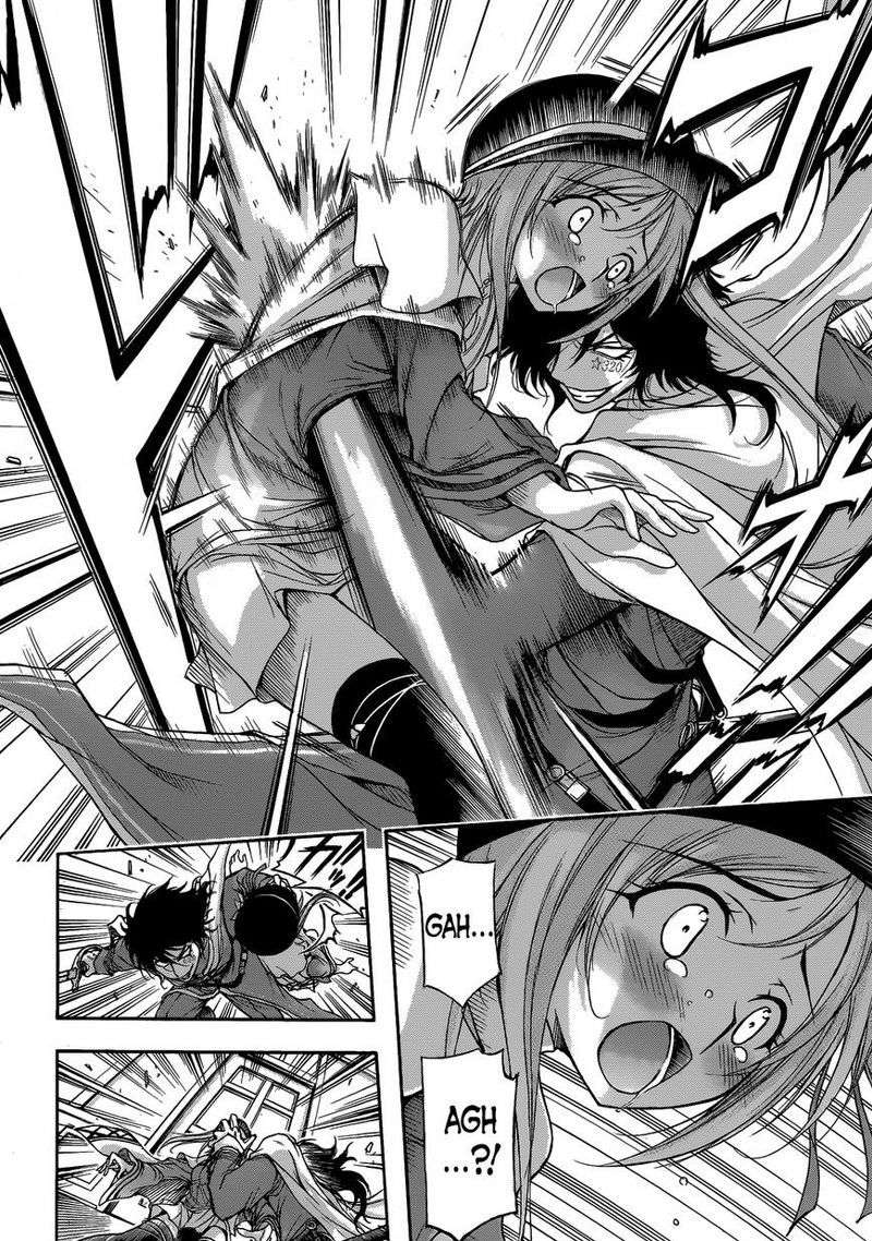 Chapter 1 - halaman 48