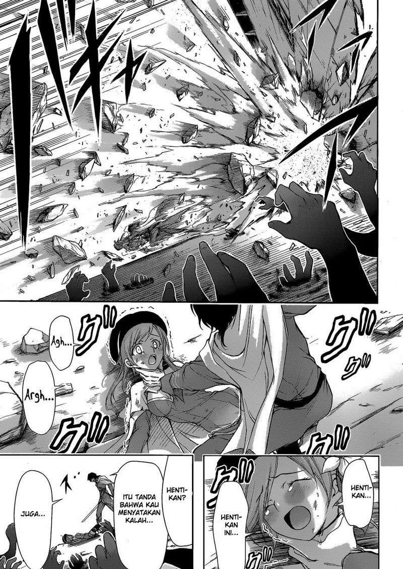 Chapter 1 - halaman 49