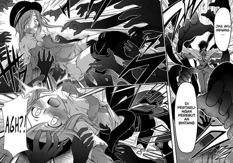 Chapter 1 - halaman 50