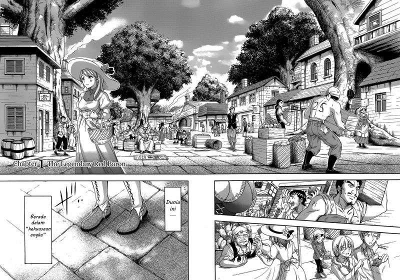 Chapter 1 - halaman 6