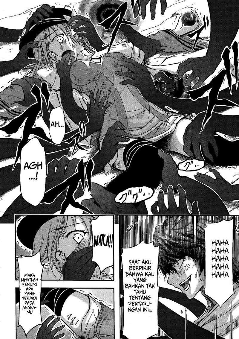 Chapter 1 - halaman 51
