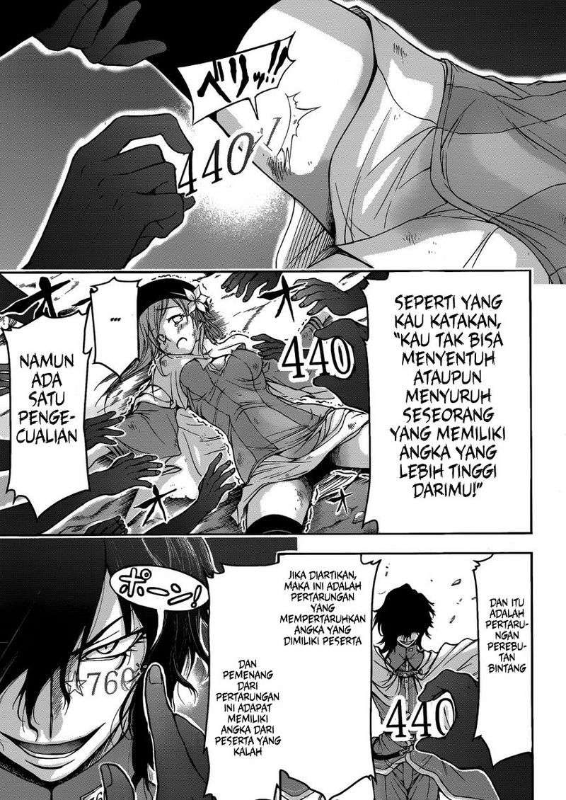 Chapter 1 - halaman 52