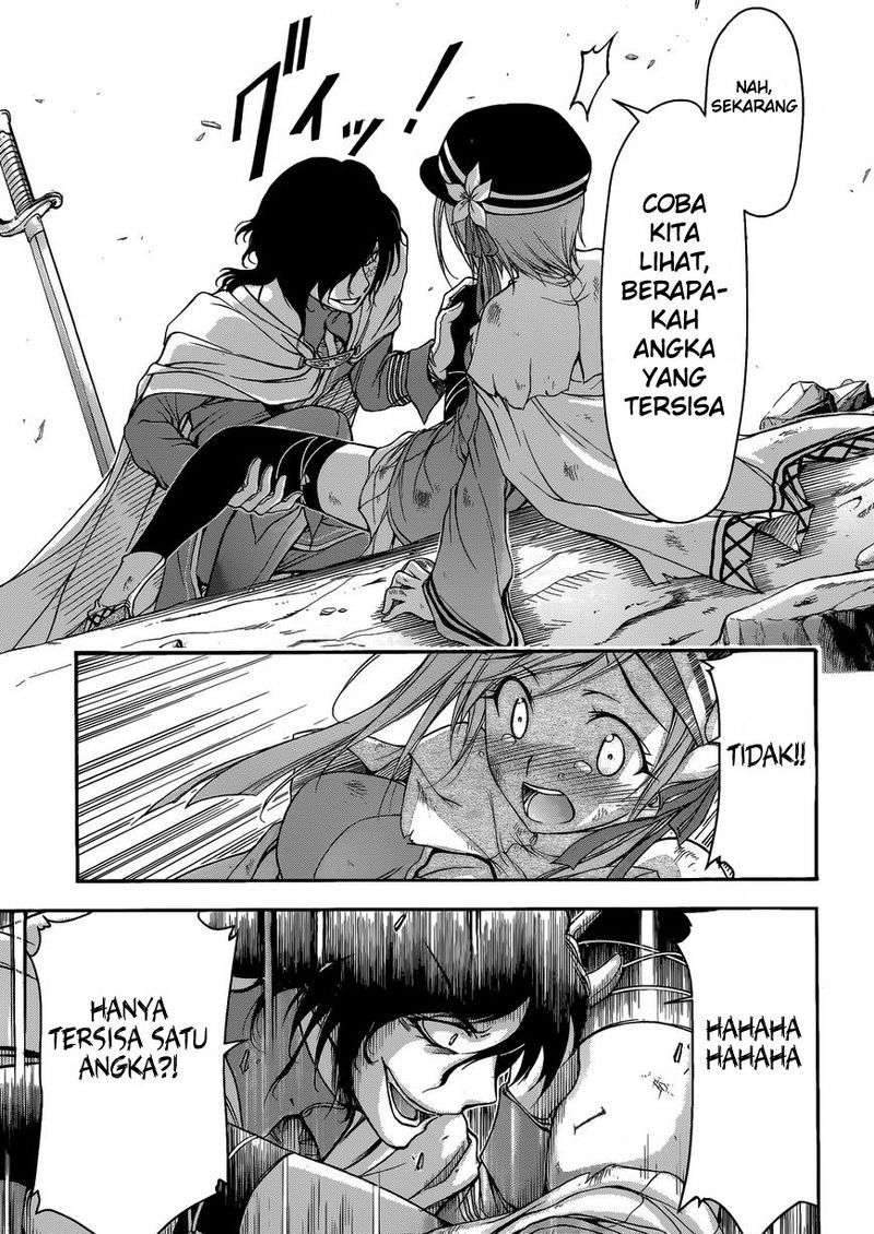Chapter 1 - halaman 54