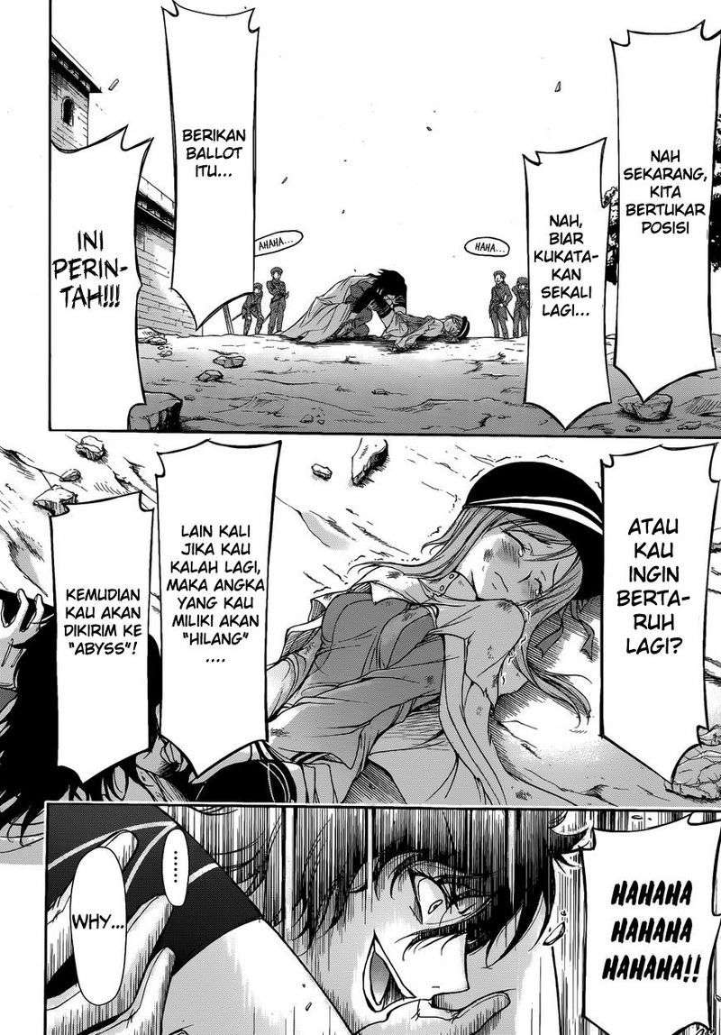 Chapter 1 - halaman 55