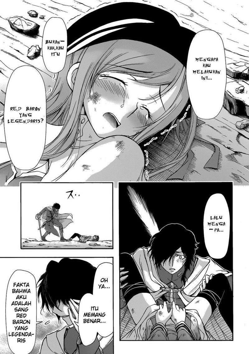 Chapter 1 - halaman 56