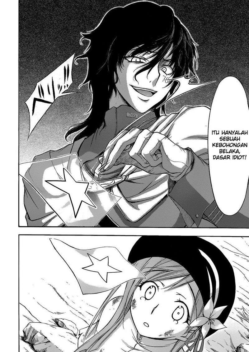 Chapter 1 - halaman 57
