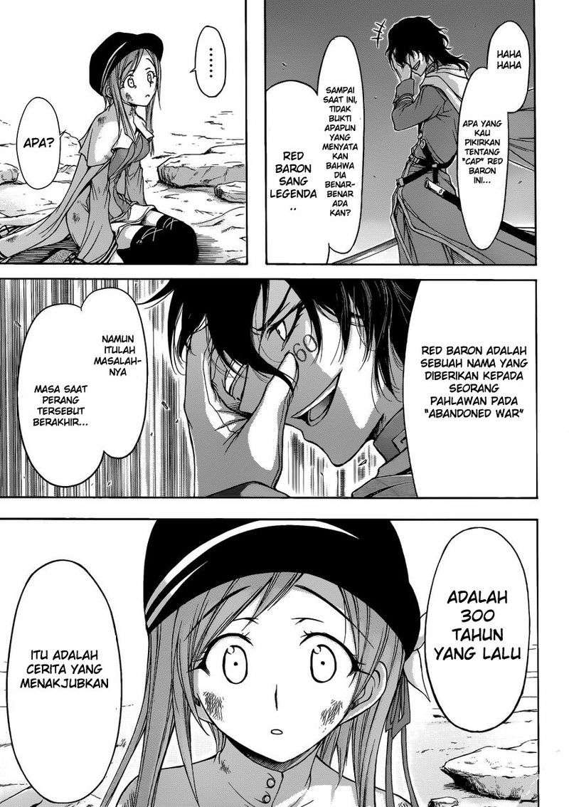 Chapter 1 - halaman 58