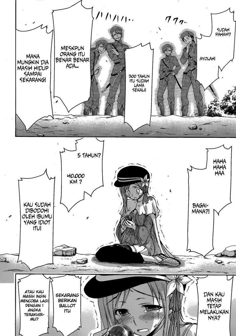 Chapter 1 - halaman 59