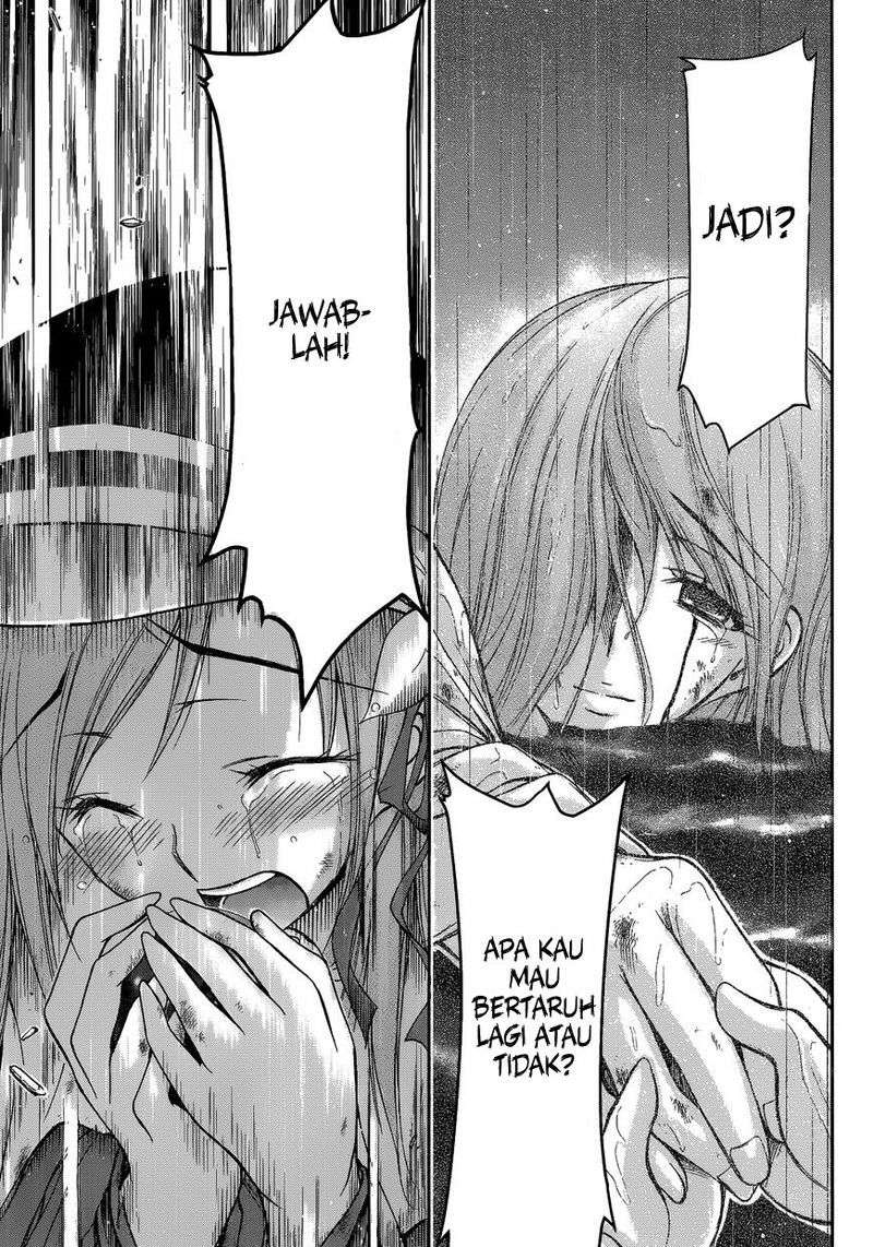Chapter 1 - halaman 60