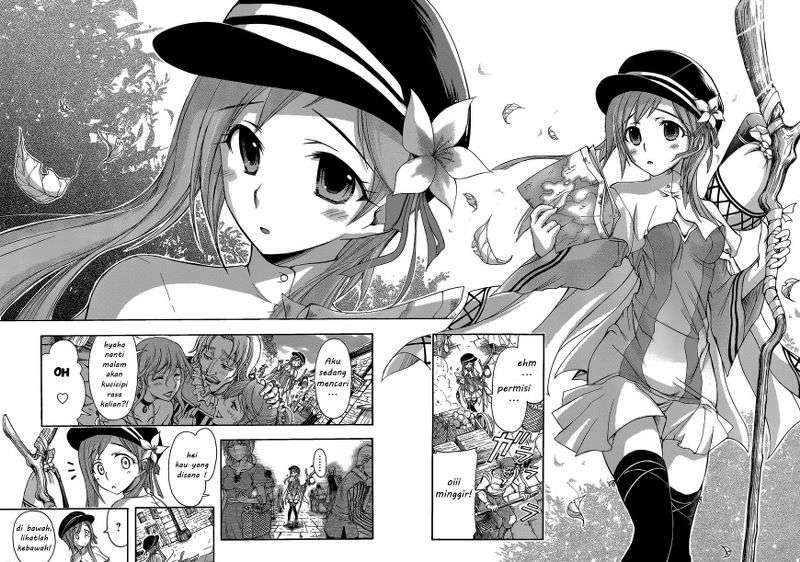 Chapter 1 - halaman 7