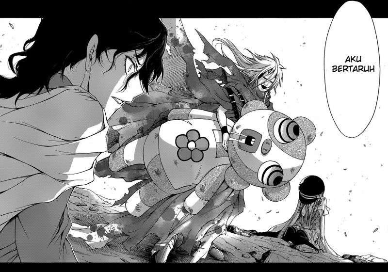 Chapter 1 - halaman 61