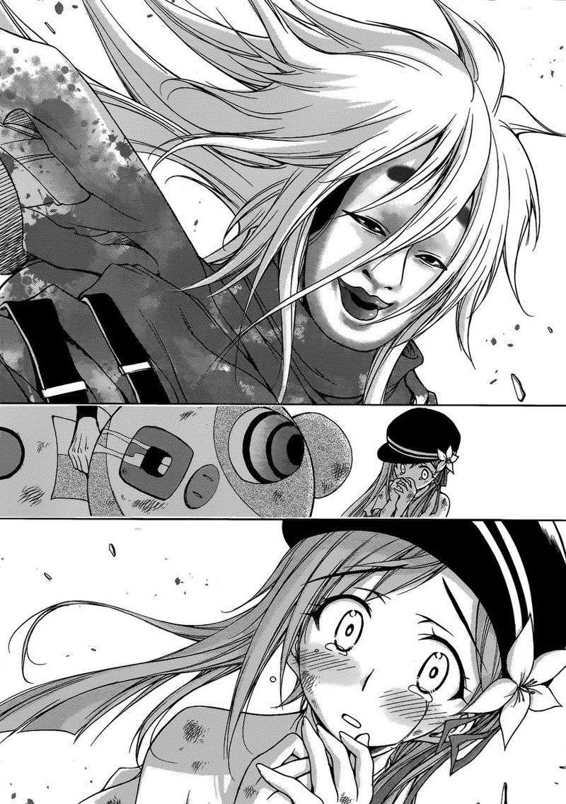 Chapter 1 - halaman 62
