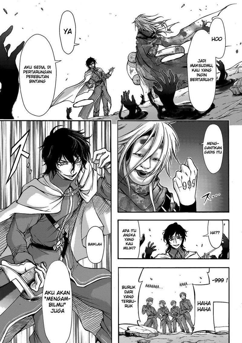 Chapter 1 - halaman 63