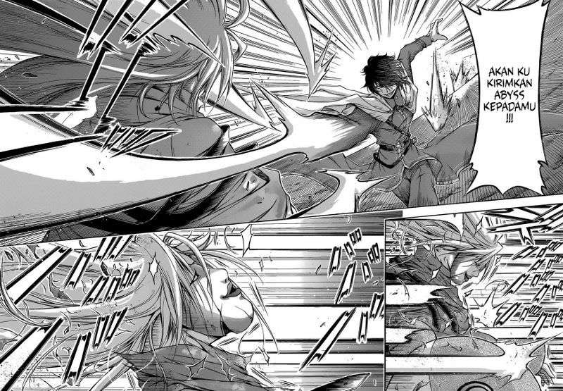 Chapter 1 - halaman 64