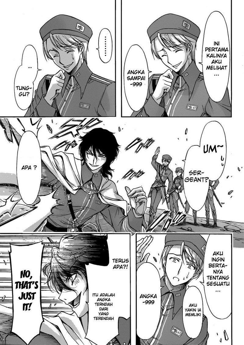Chapter 1 - halaman 66
