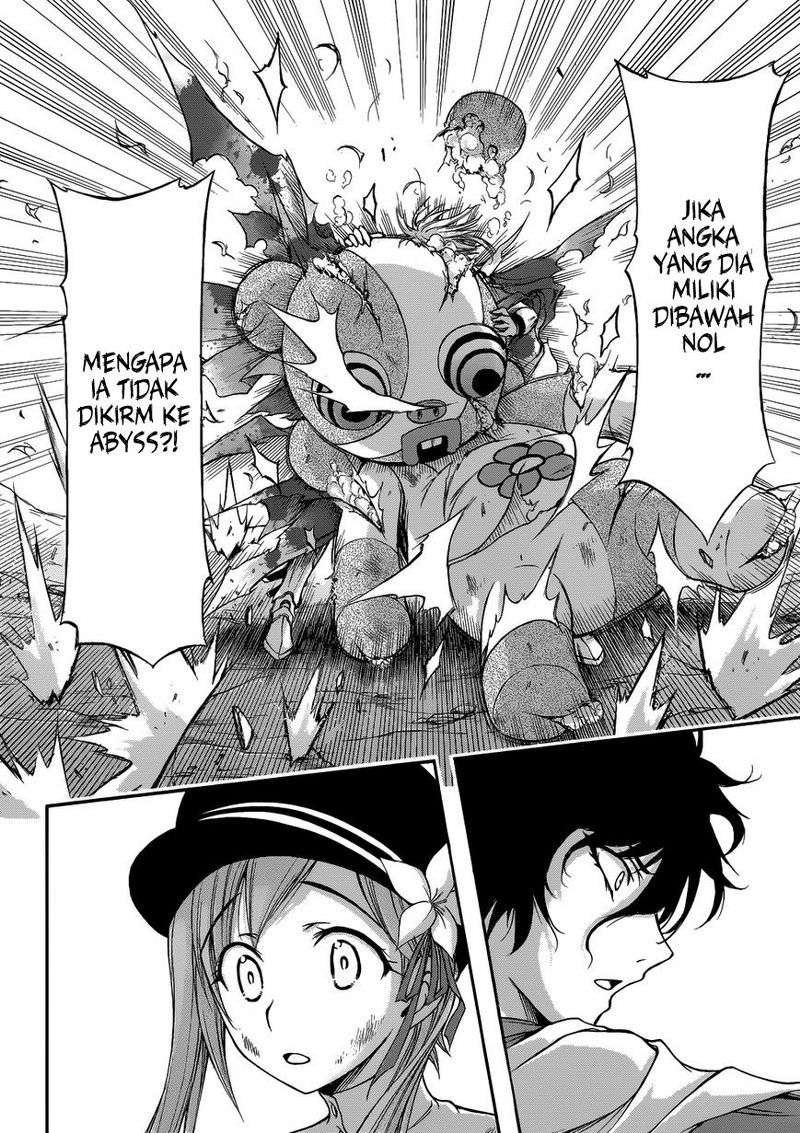Chapter 1 - halaman 67