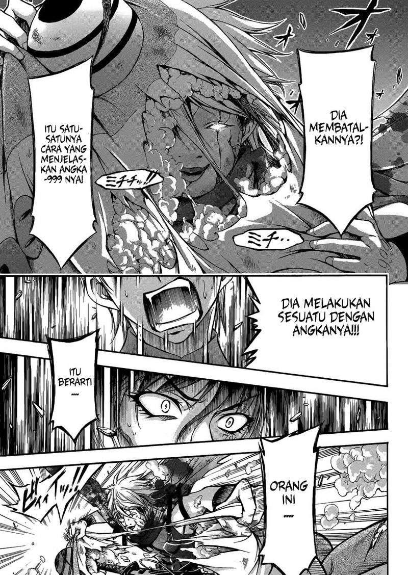Chapter 1 - halaman 68