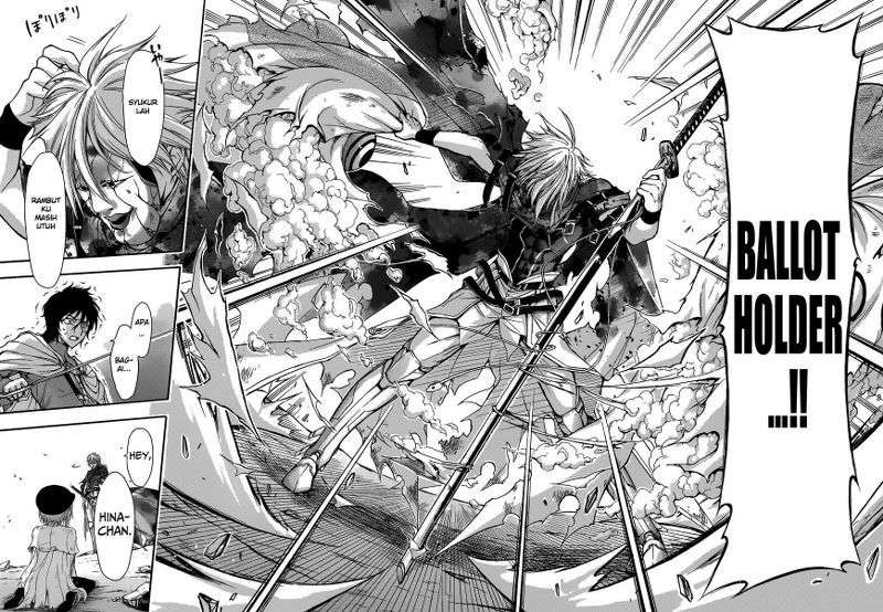 Chapter 1 - halaman 69