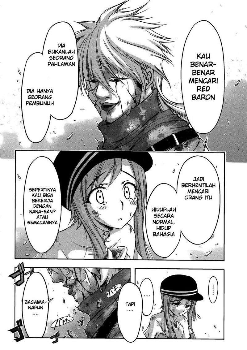 Chapter 1 - halaman 70