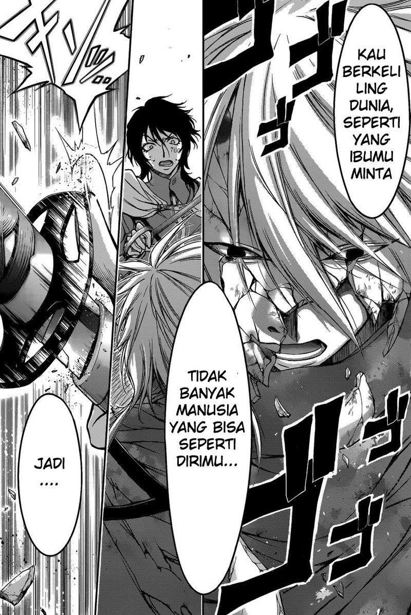 Chapter 1 - halaman 71