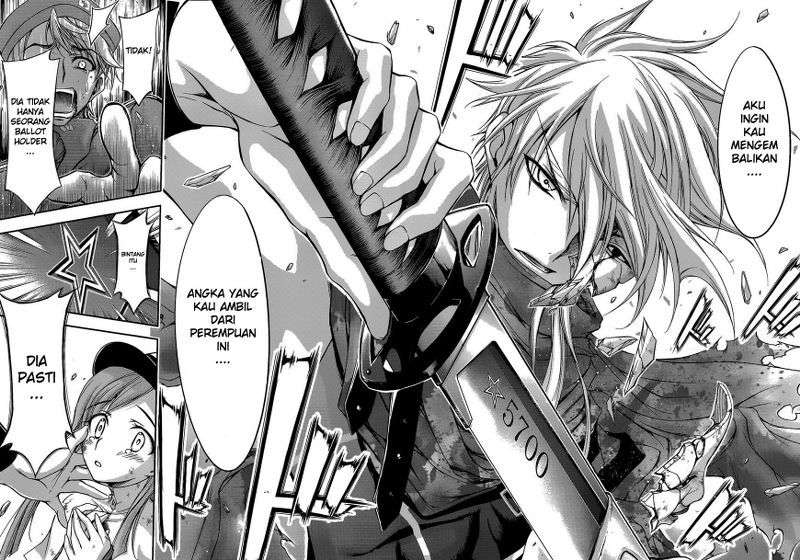 Chapter 1 - halaman 72