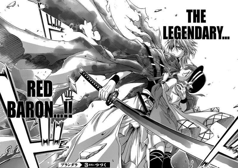 Chapter 1 - halaman 73