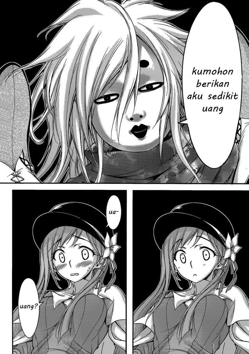 Chapter 1 - halaman 9