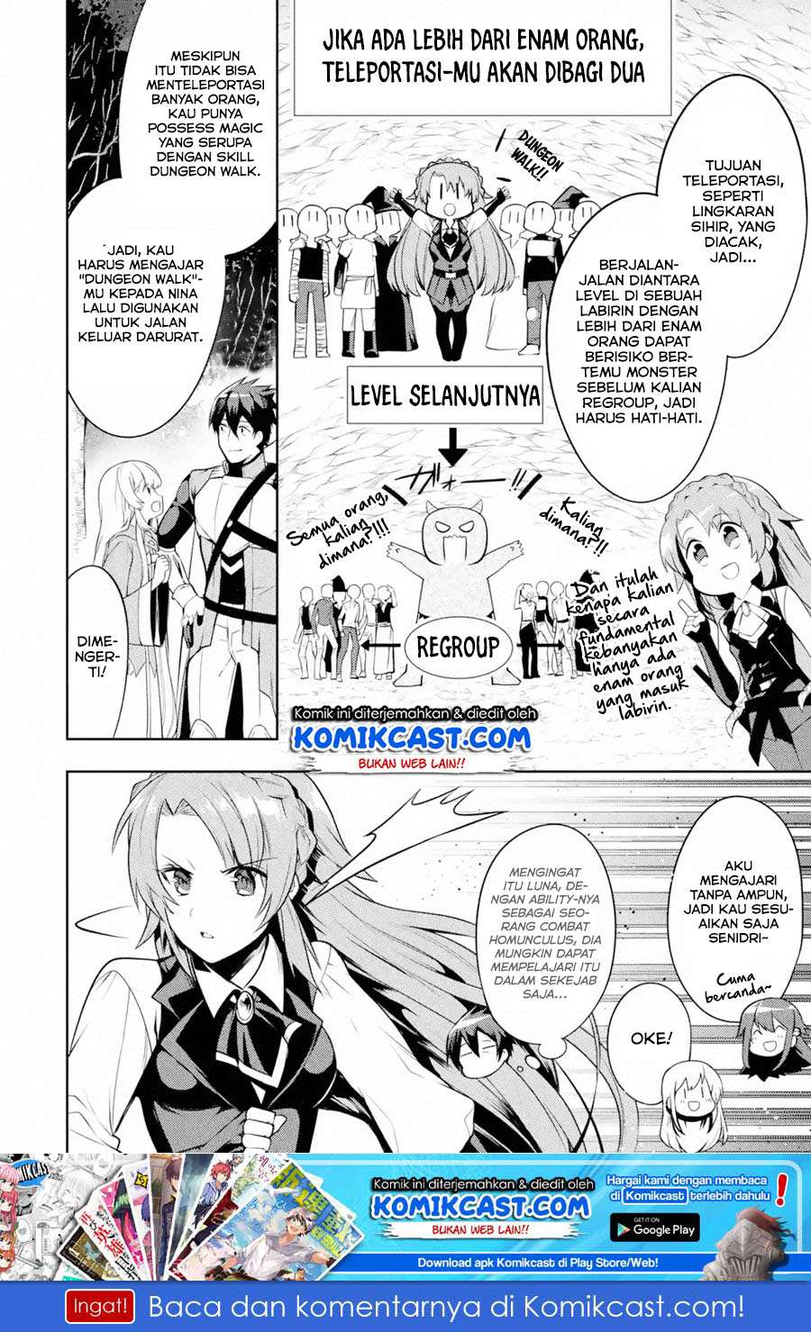 Chapter 9.2 - halaman 12
