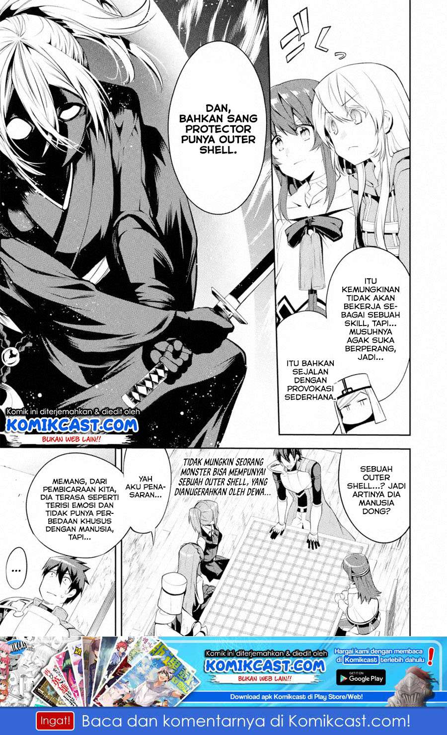 Chapter 9.2 - halaman 3