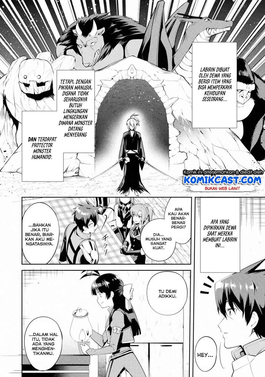 Chapter 9.2 - halaman 4