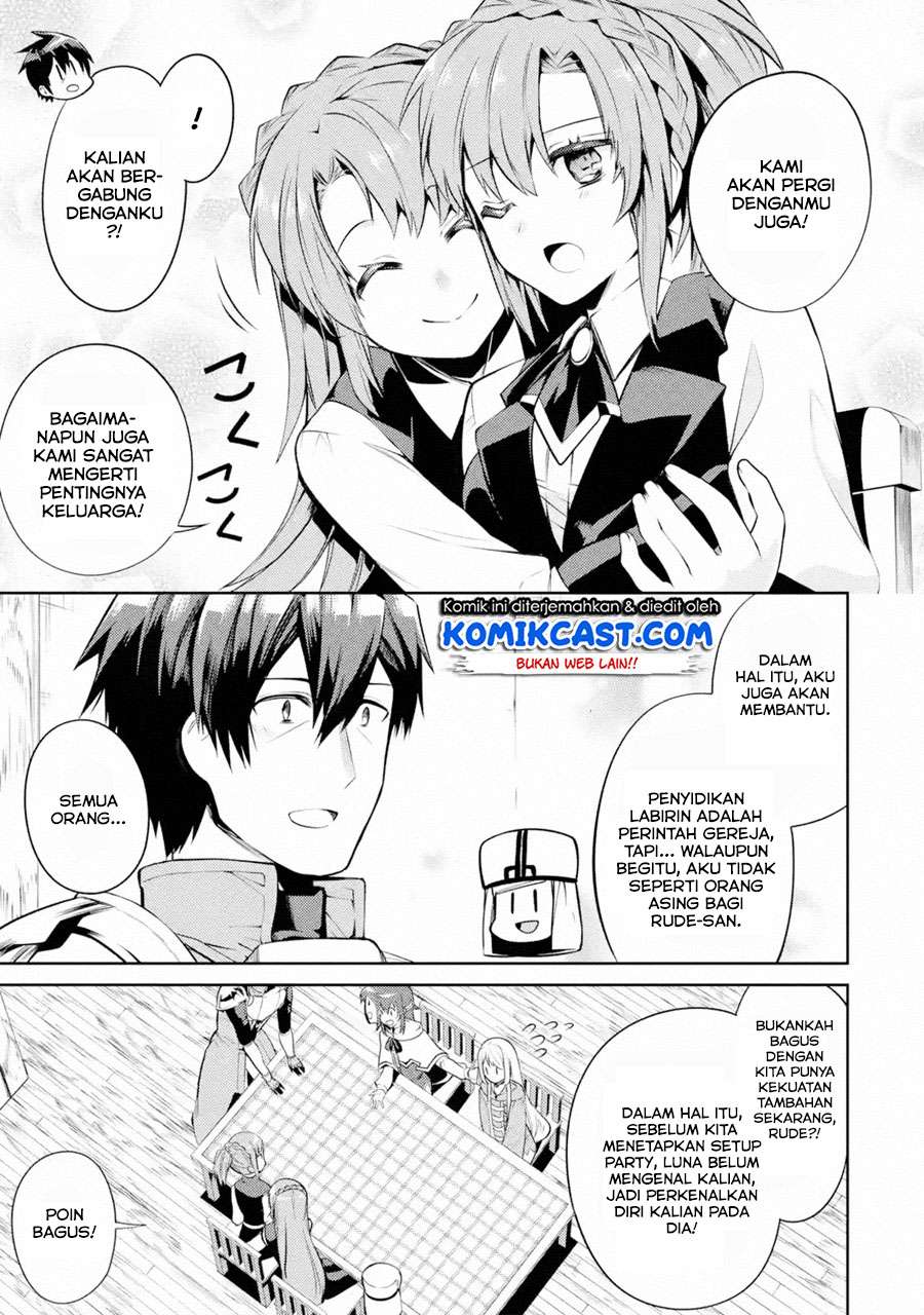Chapter 9.2 - halaman 5